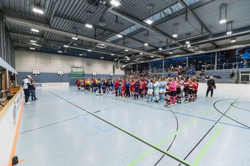 Bild 101 - Frauen Loewinnen Cup